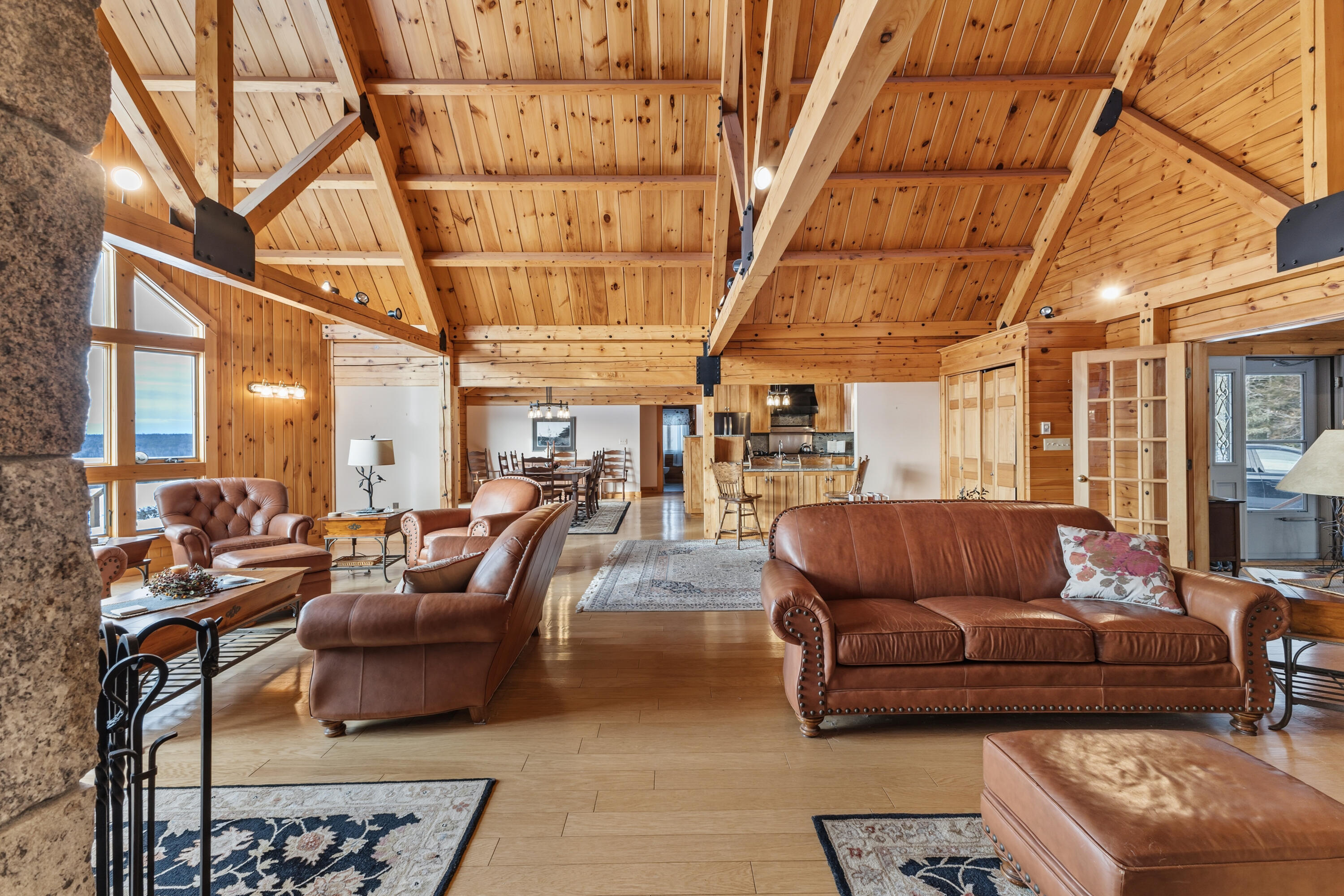 28 Turnbull Way Ellsworth ME 04605