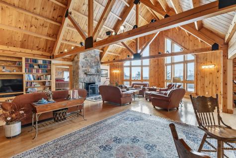 28 Turnbull Way Ellsworth ME 04605