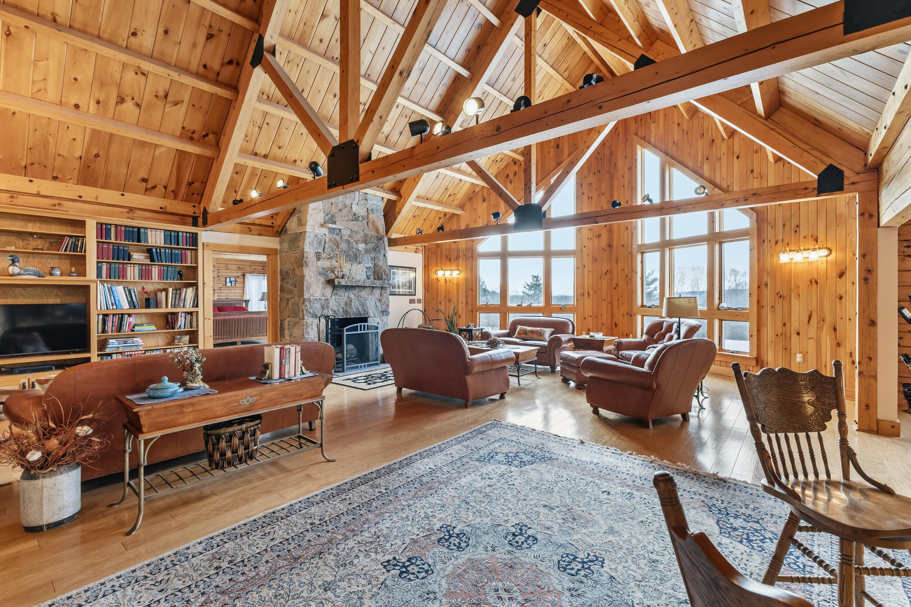 28 Turnbull Way Ellsworth ME 04605