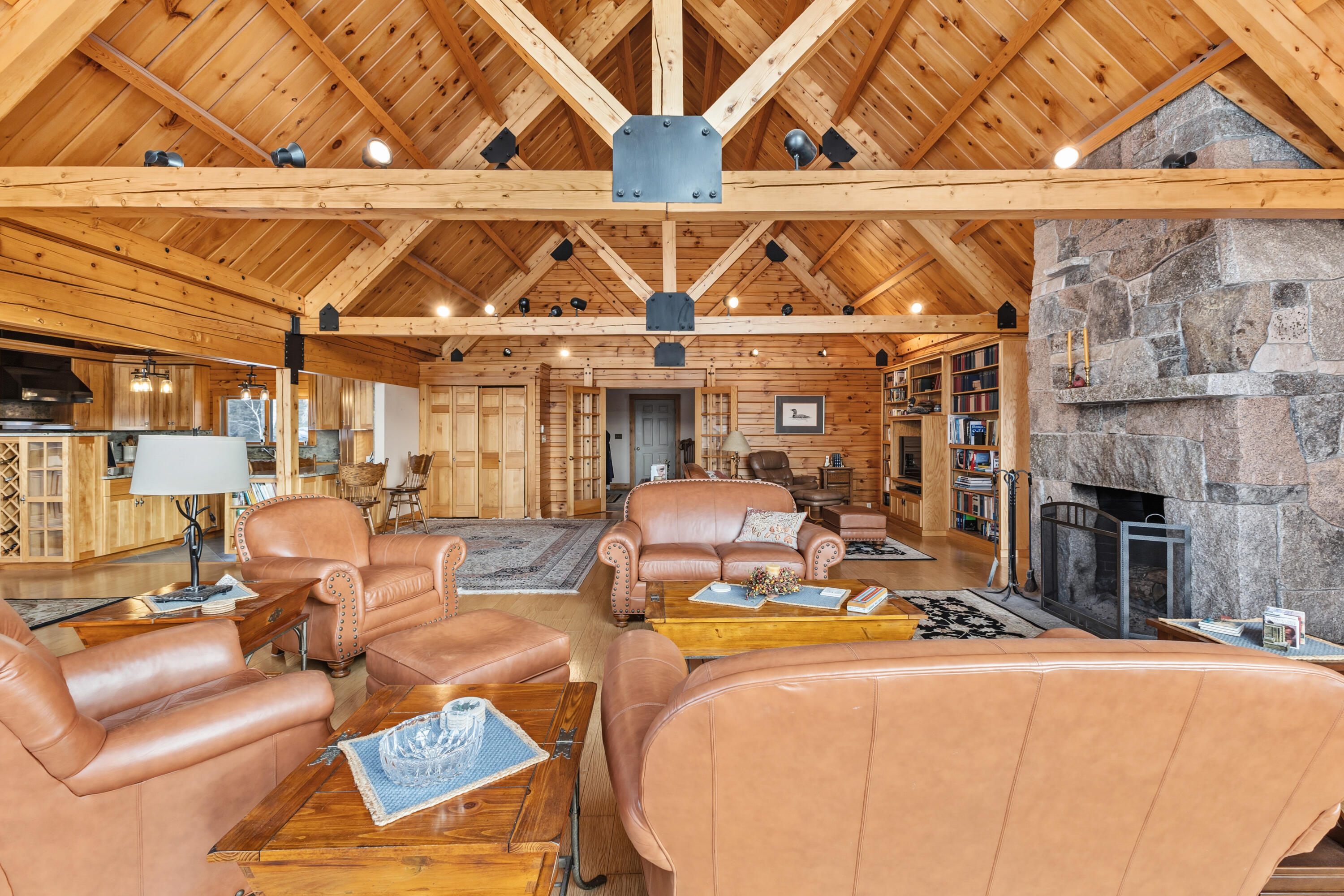 28 Turnbull Way Ellsworth ME 04605