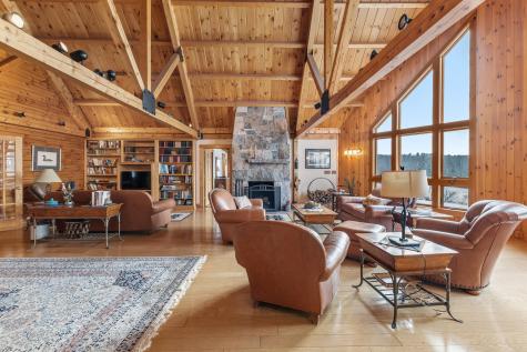 28 Turnbull Way Ellsworth ME 04605