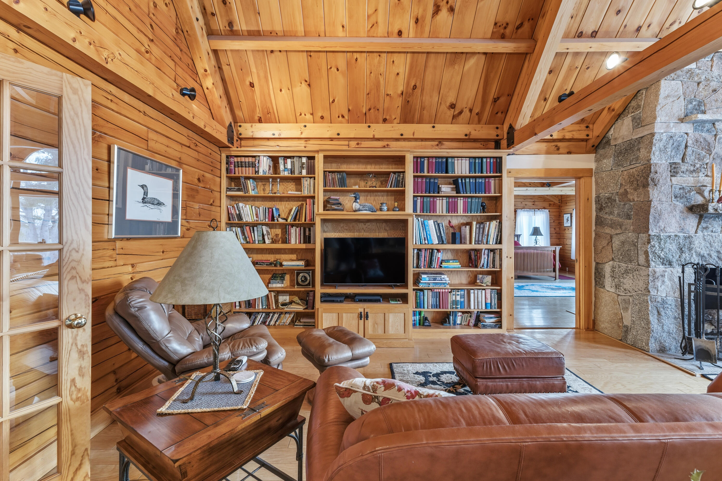 28 Turnbull Way Ellsworth ME 04605