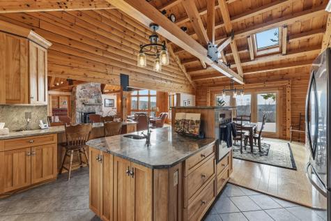 28 Turnbull Way Ellsworth ME 04605