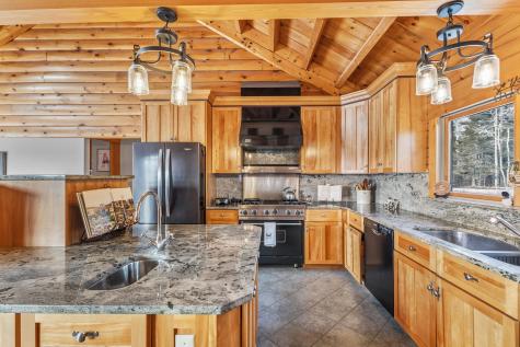 28 Turnbull Way Ellsworth ME 04605