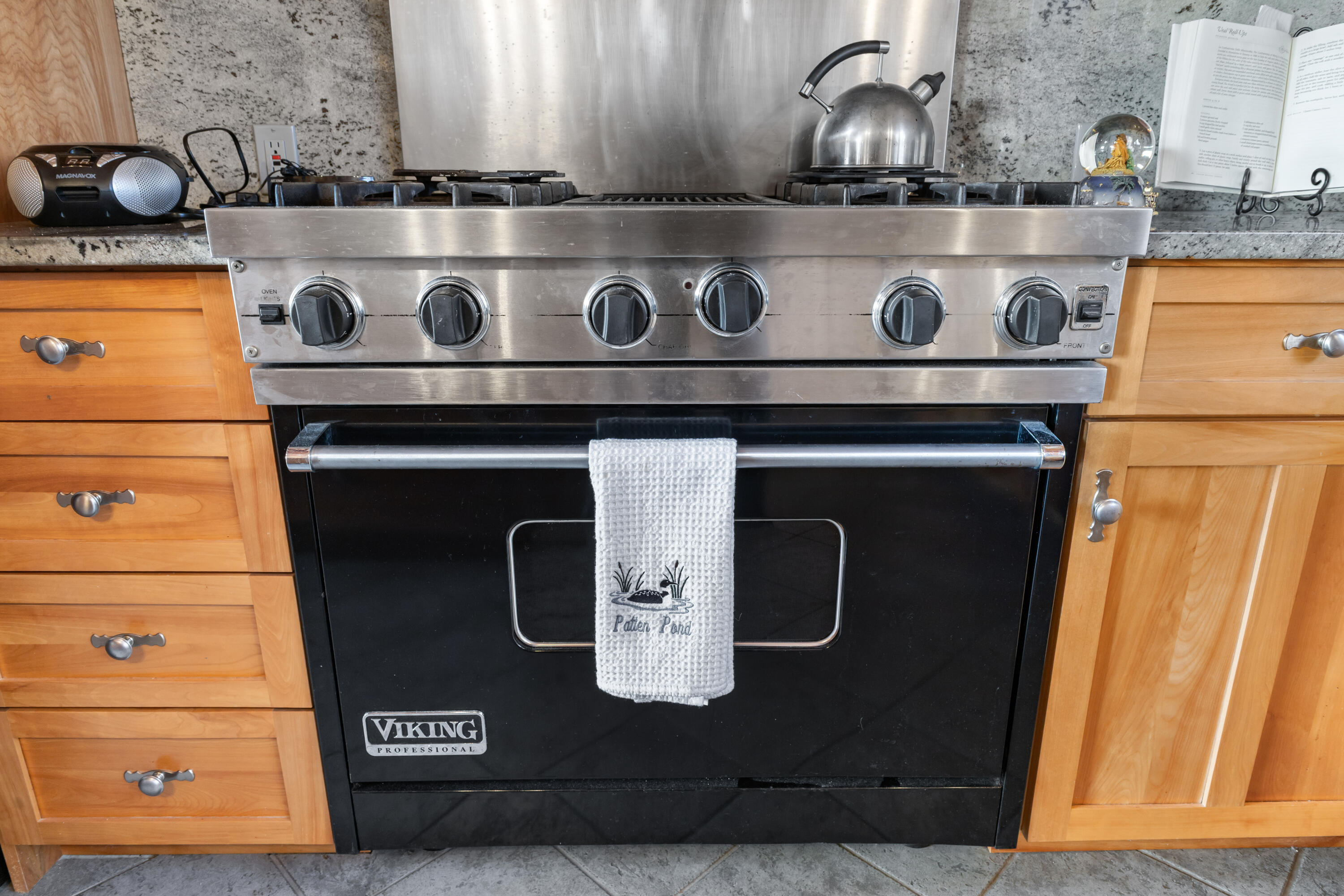 28 Turnbull Way Ellsworth ME 04605