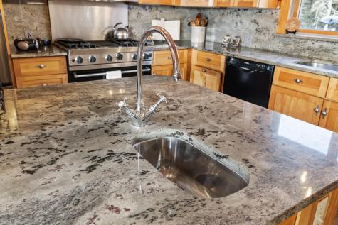 28 Turnbull Way Ellsworth ME 04605