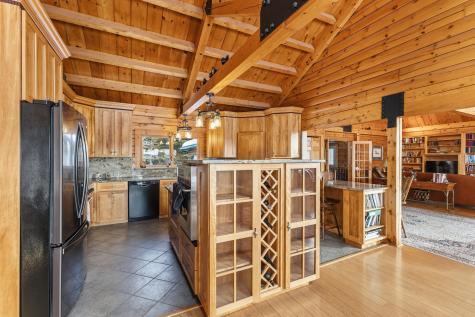 28 Turnbull Way Ellsworth ME 04605