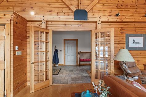 28 Turnbull Way Ellsworth ME 04605