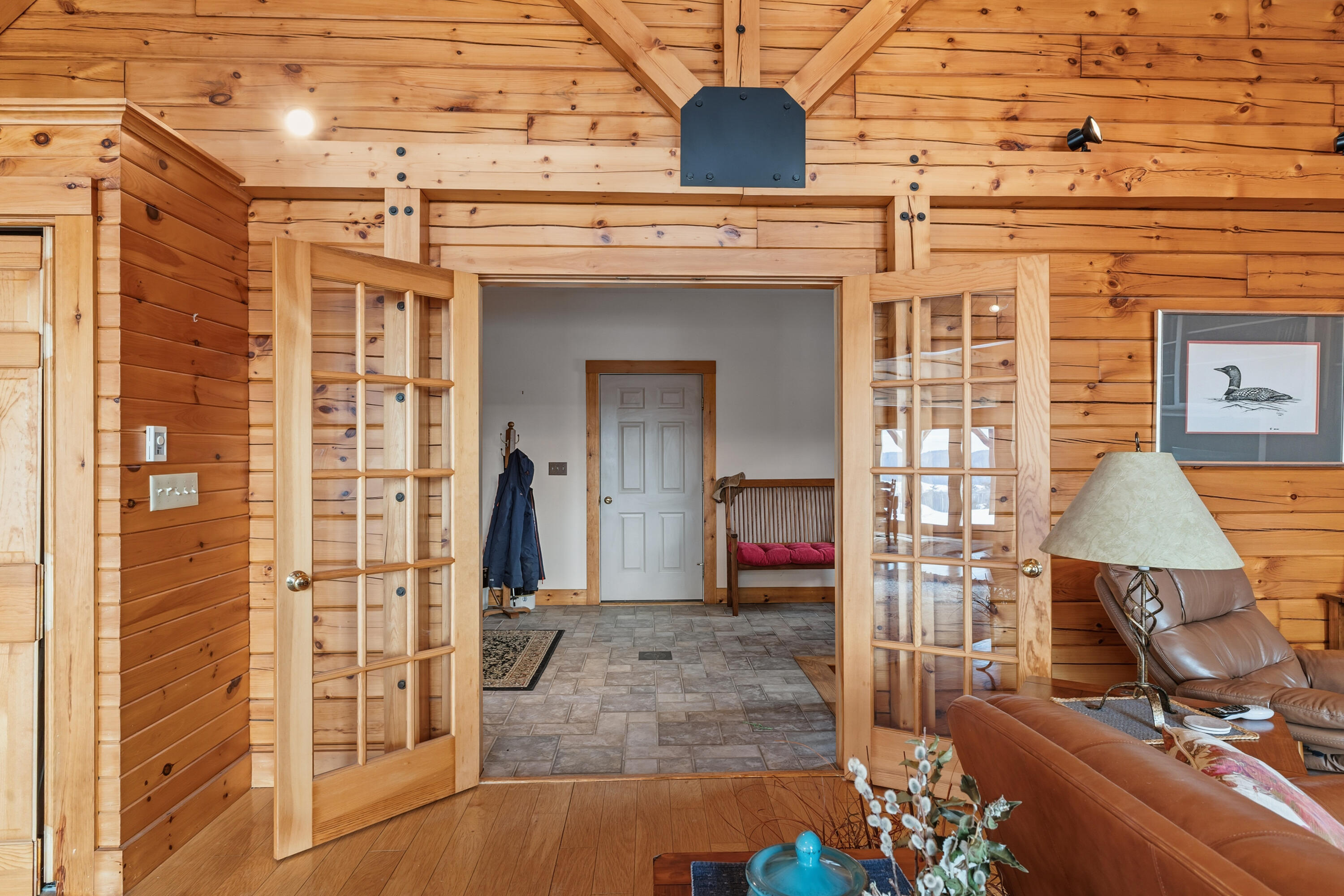 28 Turnbull Way Ellsworth ME 04605