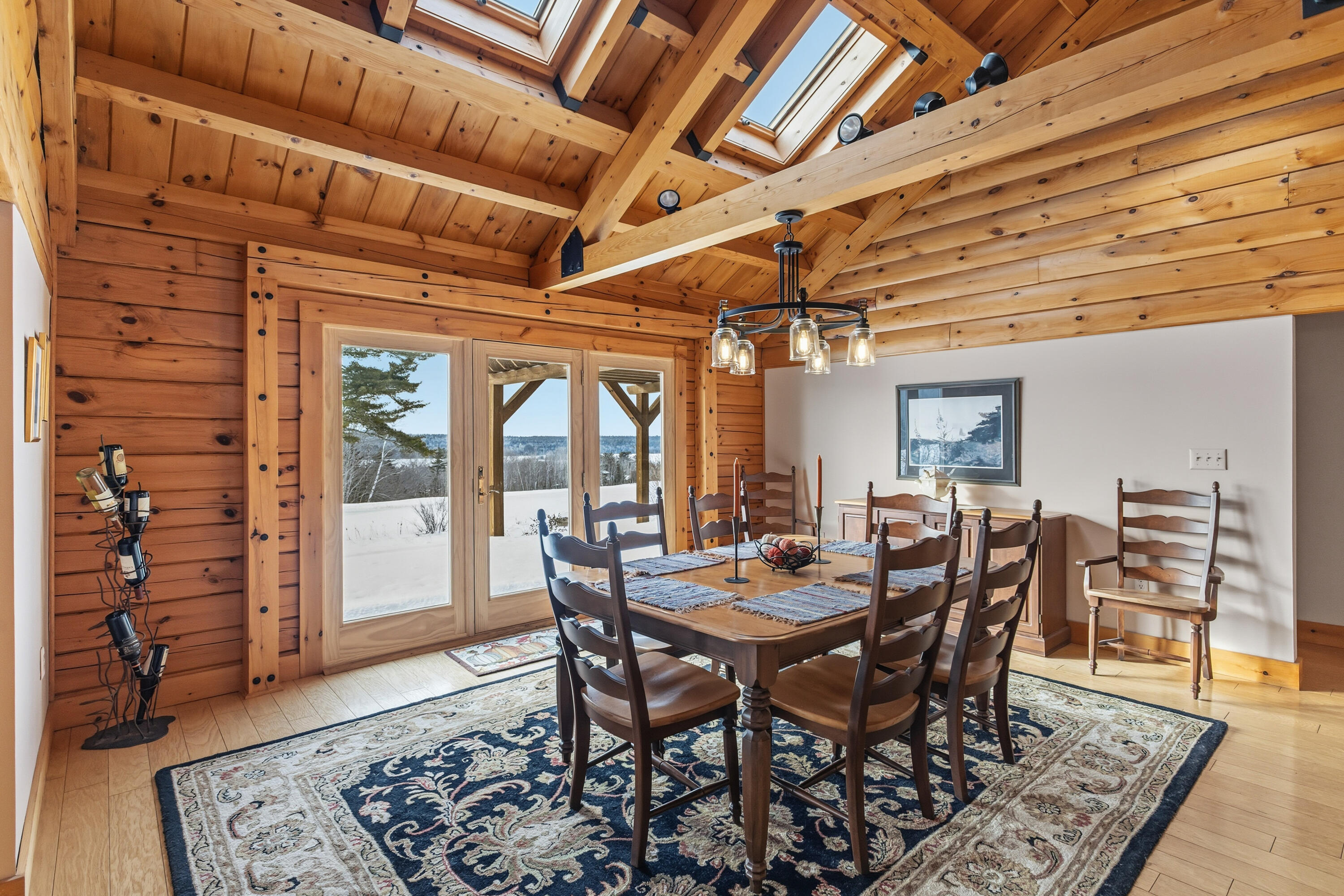 28 Turnbull Way Ellsworth ME 04605