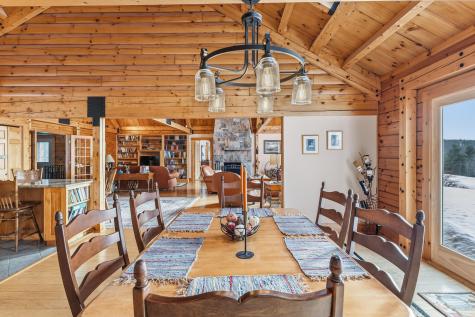 28 Turnbull Way Ellsworth ME 04605