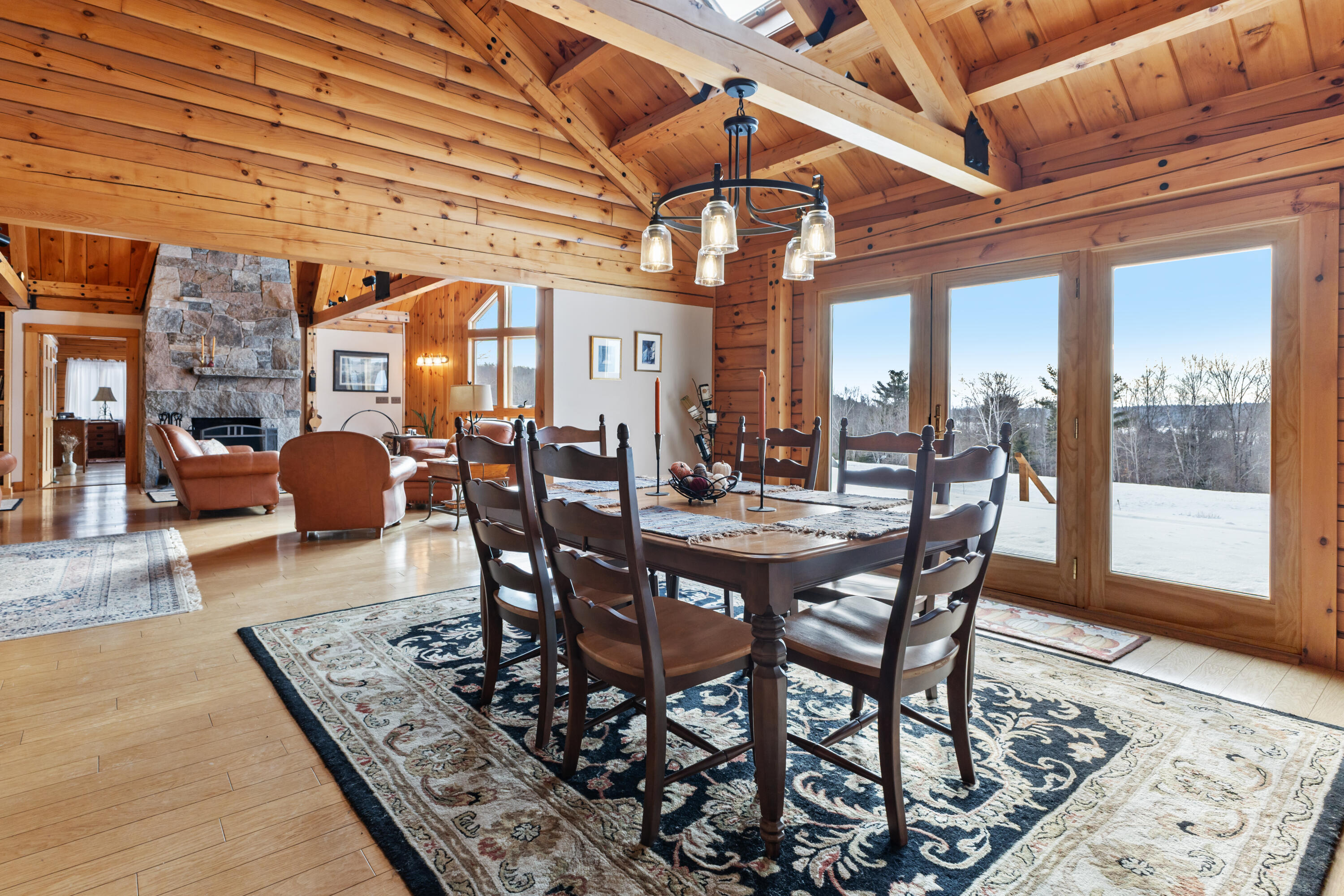 28 Turnbull Way Ellsworth ME 04605