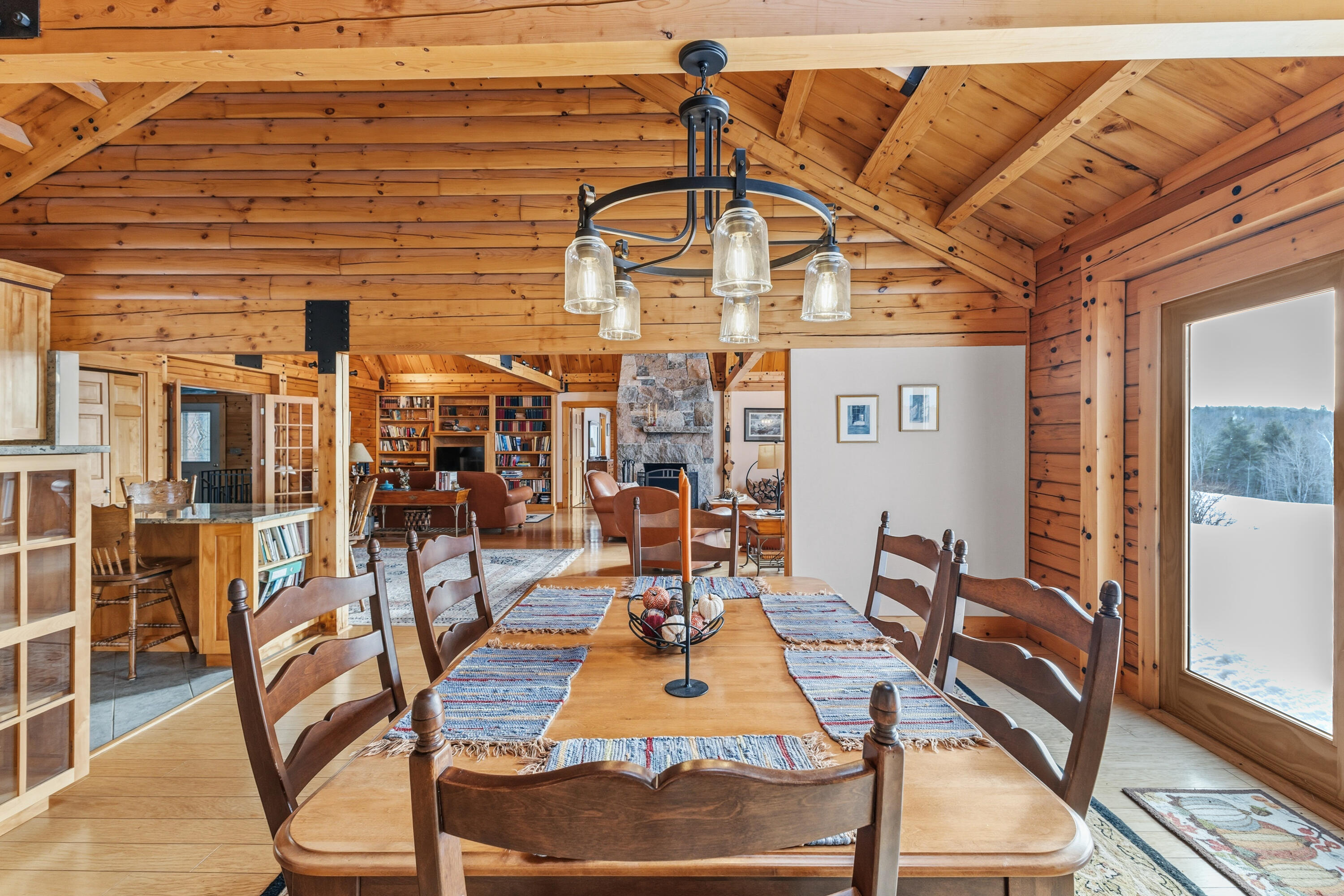 28 Turnbull Way Ellsworth ME 04605