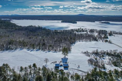 28 Turnbull Way Ellsworth ME 04605