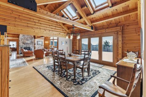 28 Turnbull Way Ellsworth ME 04605