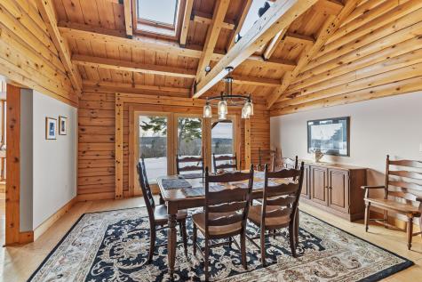 28 Turnbull Way Ellsworth ME 04605