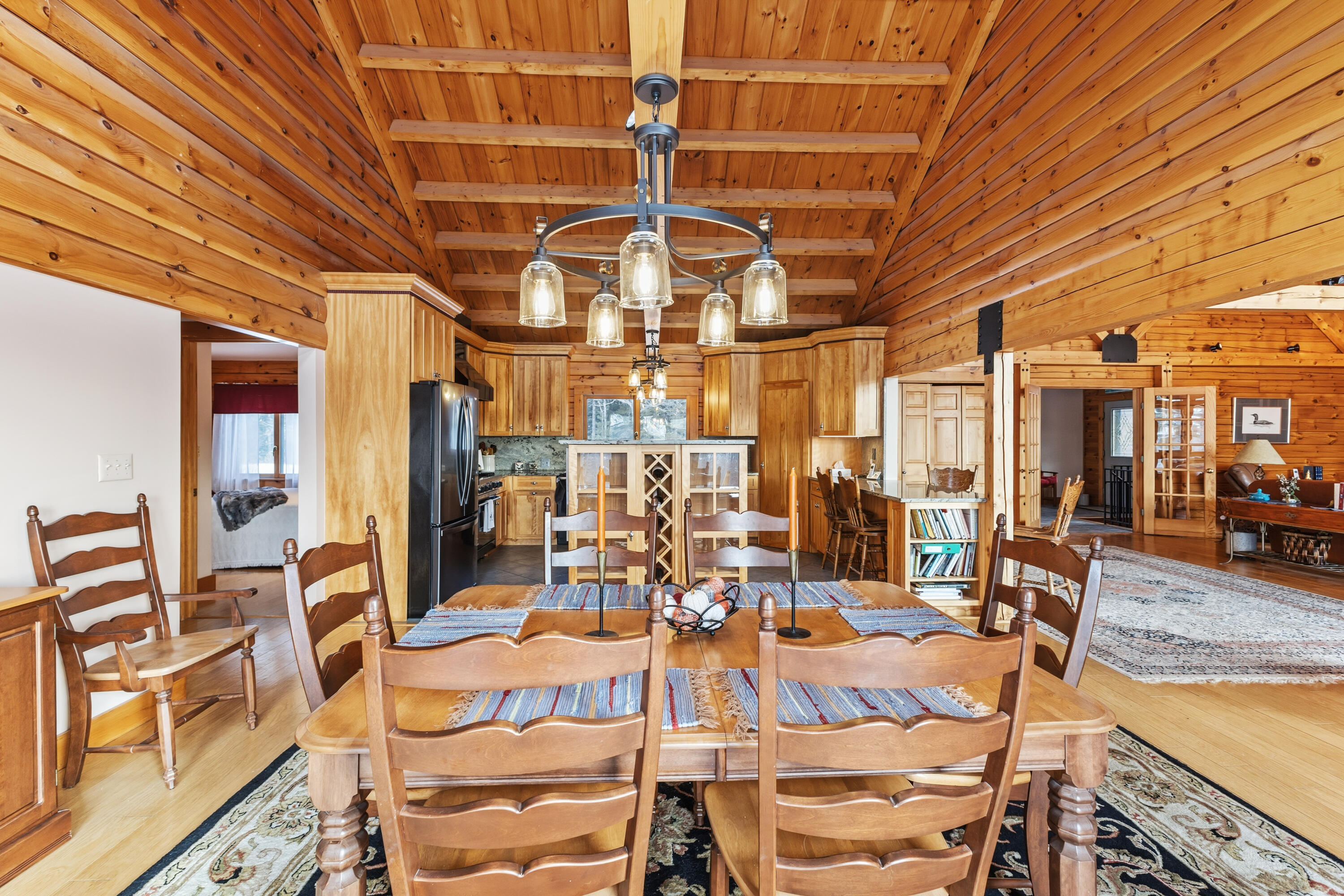 28 Turnbull Way Ellsworth ME 04605