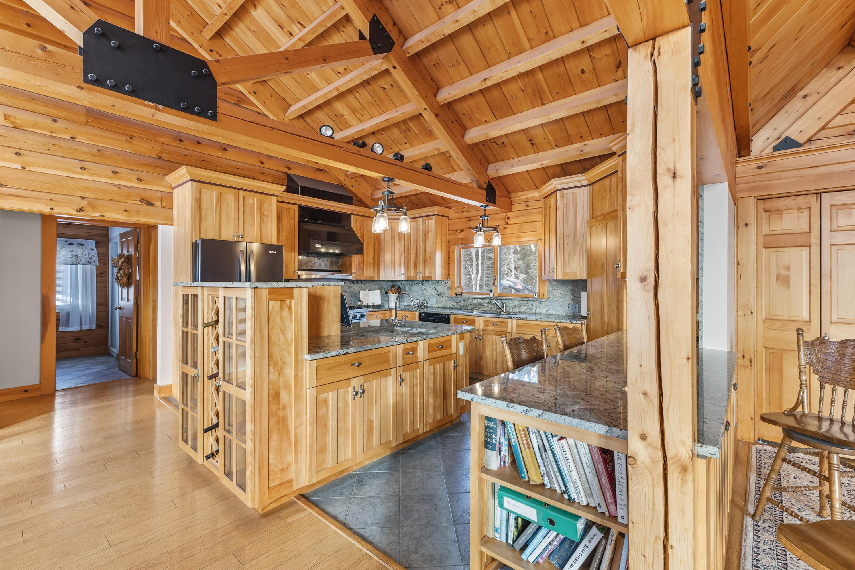 28 Turnbull Way Ellsworth ME 04605