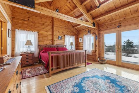 28 Turnbull Way Ellsworth ME 04605