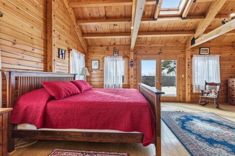 28 Turnbull Way Ellsworth ME 04605