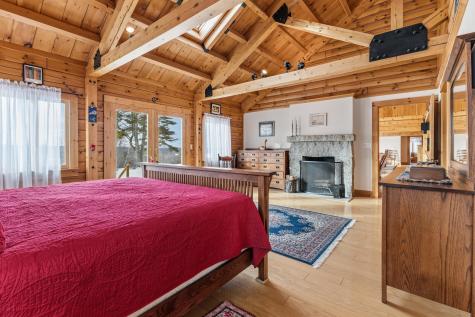 28 Turnbull Way Ellsworth ME 04605