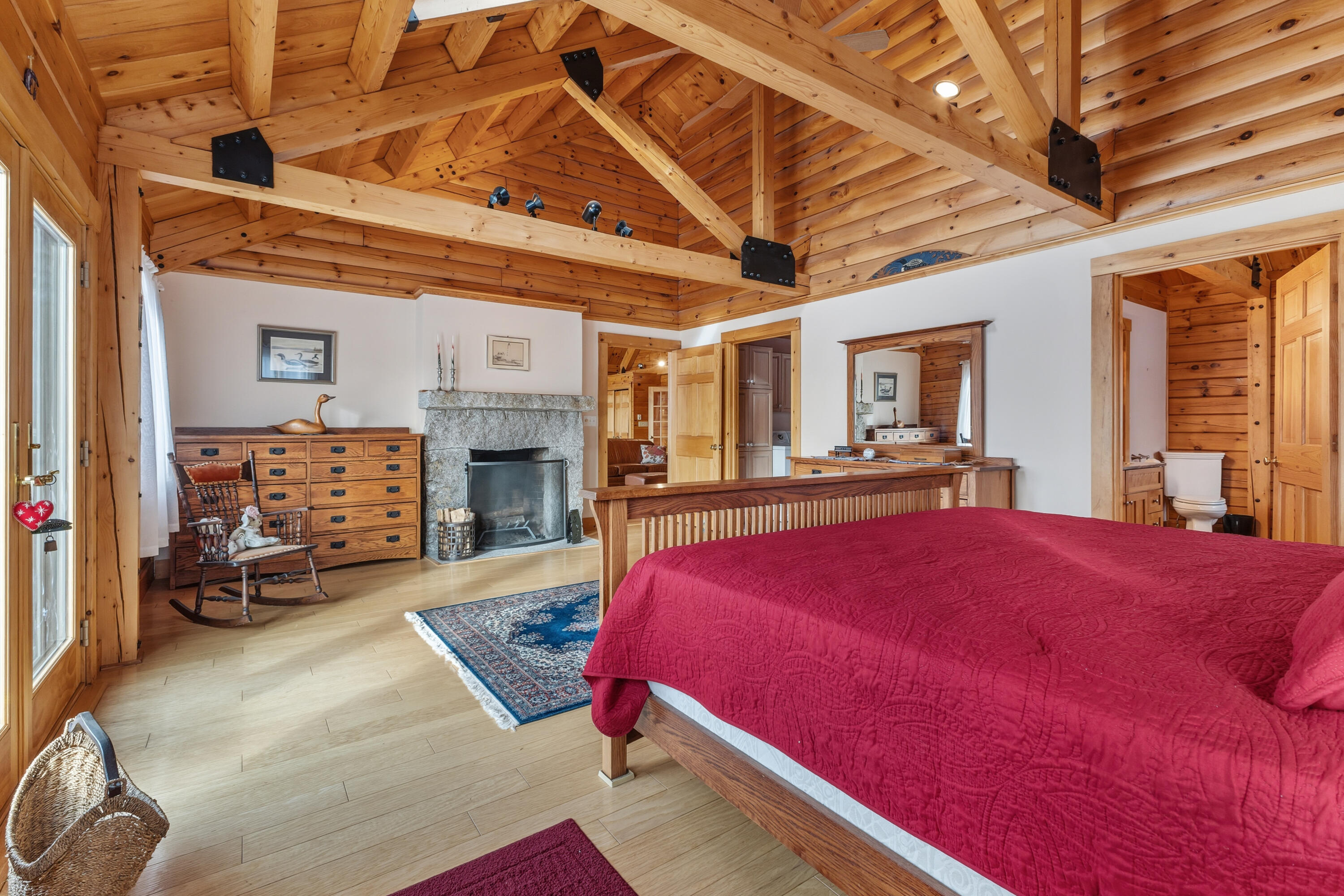 28 Turnbull Way Ellsworth ME 04605