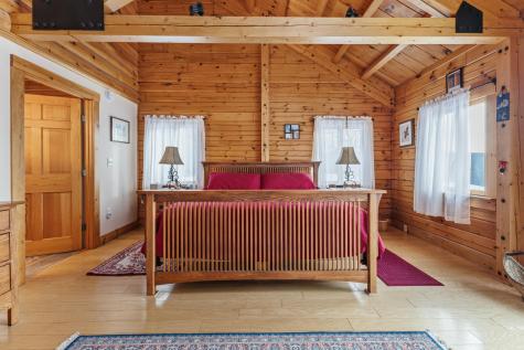 28 Turnbull Way Ellsworth ME 04605