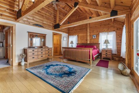 28 Turnbull Way Ellsworth ME 04605