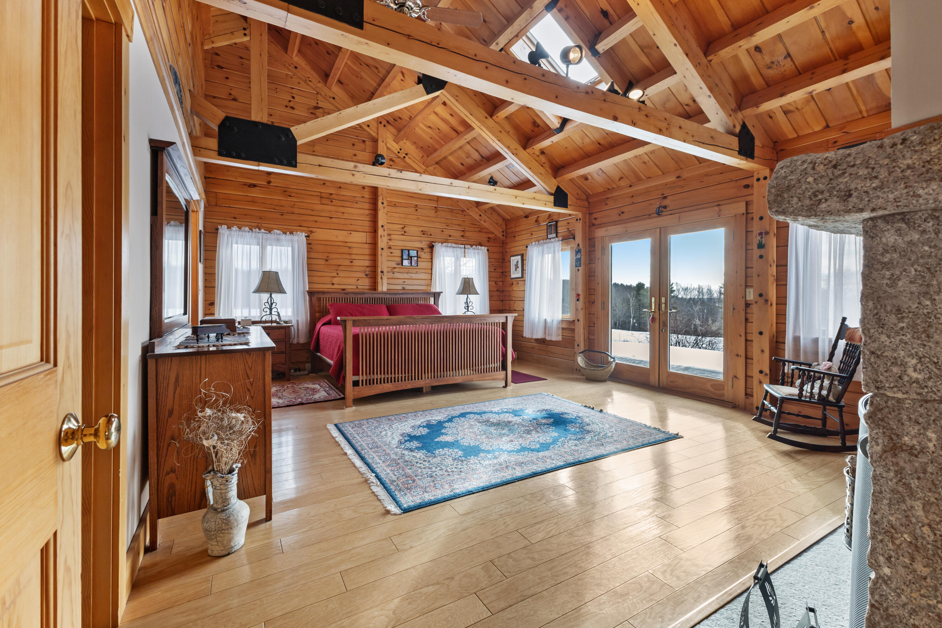 28 Turnbull Way Ellsworth ME 04605