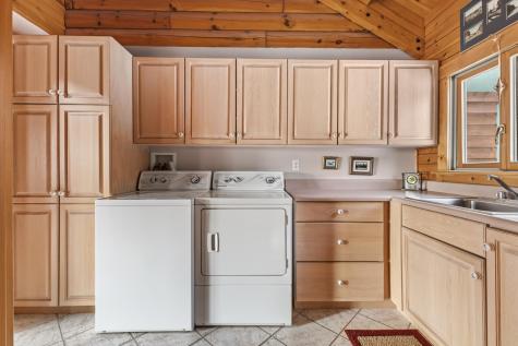 28 Turnbull Way Ellsworth ME 04605