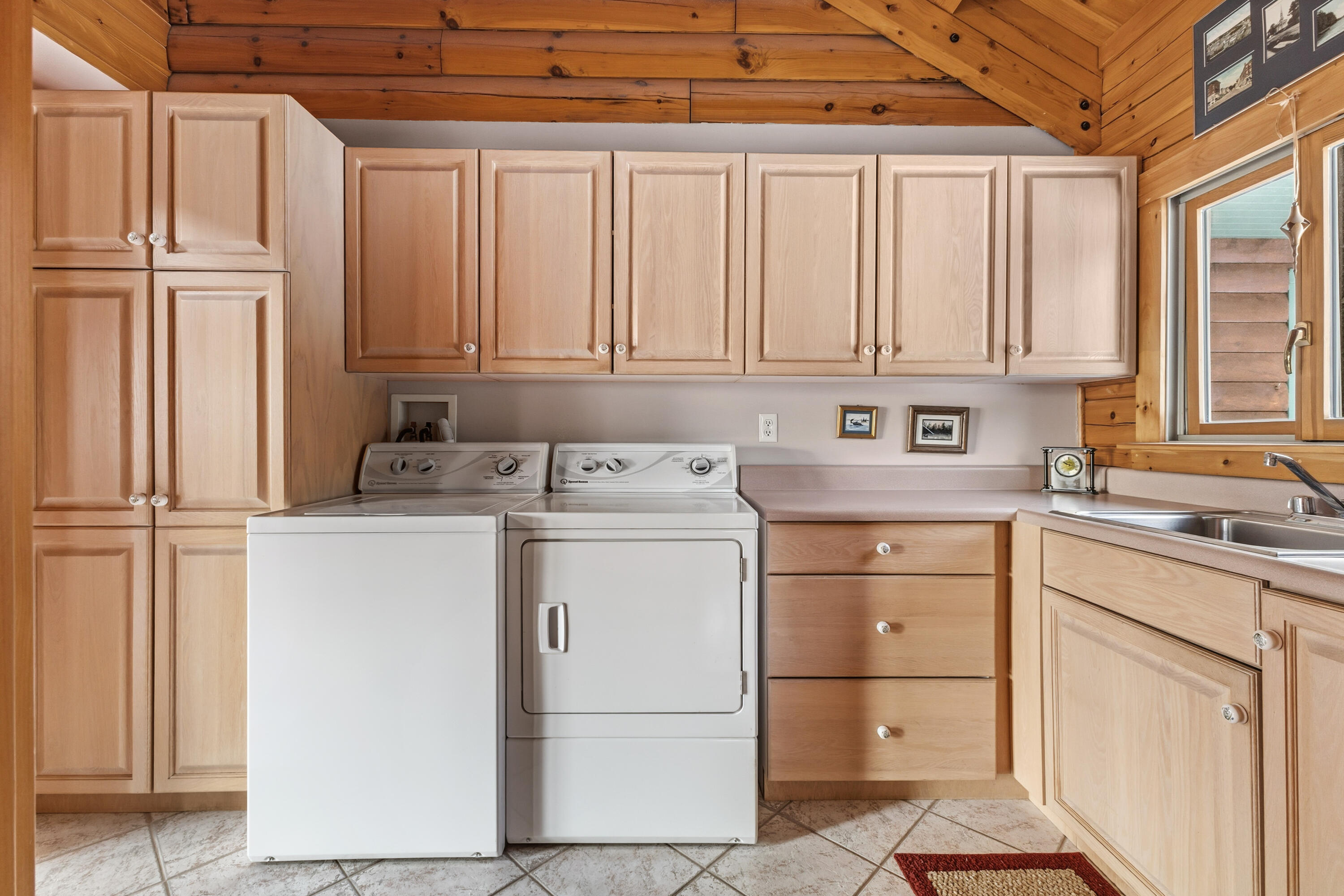 28 Turnbull Way Ellsworth ME 04605