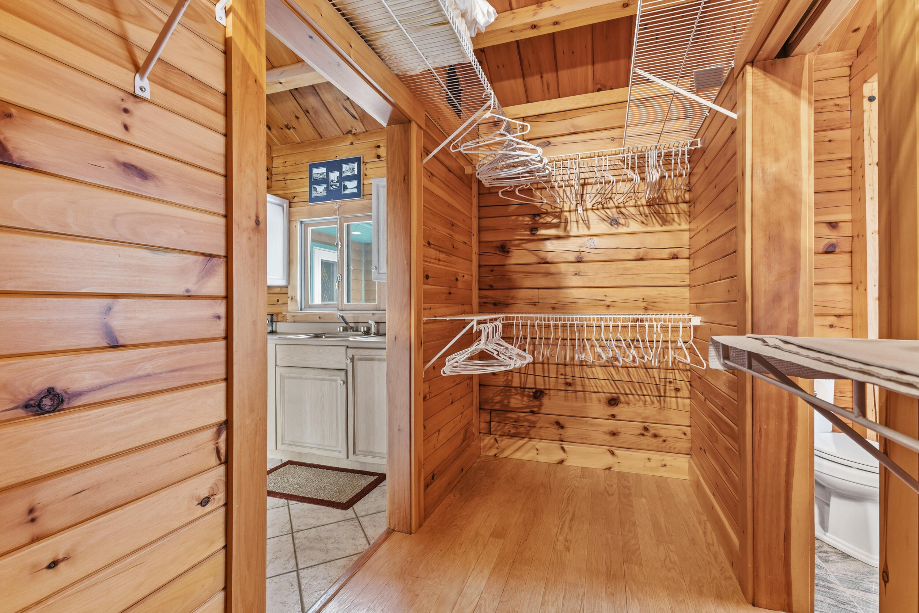 28 Turnbull Way Ellsworth ME 04605