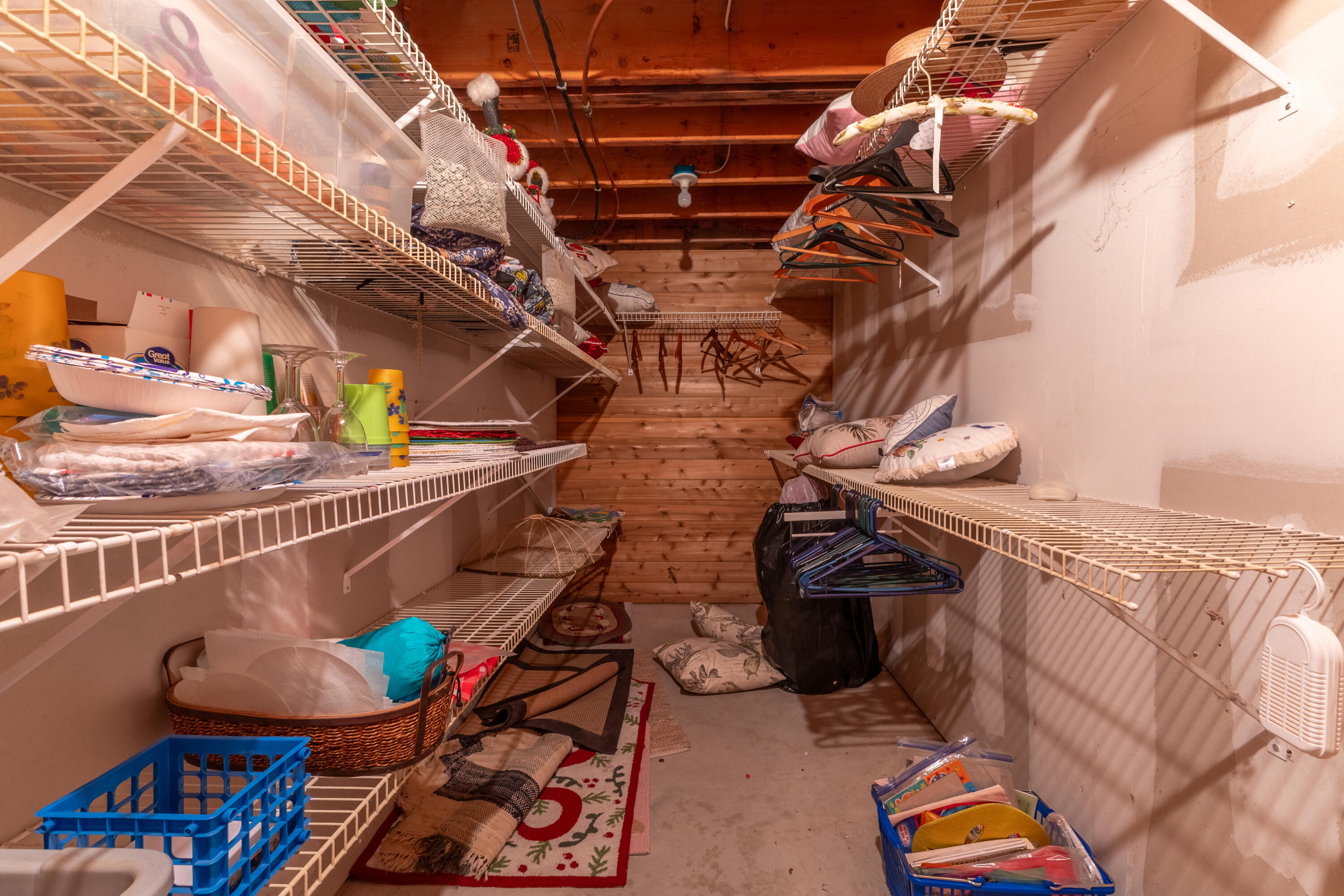 28 Turnbull Way Ellsworth ME 04605