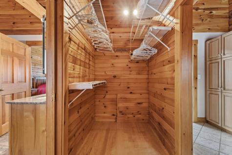 28 Turnbull Way Ellsworth ME 04605