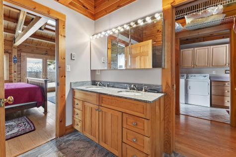 28 Turnbull Way Ellsworth ME 04605