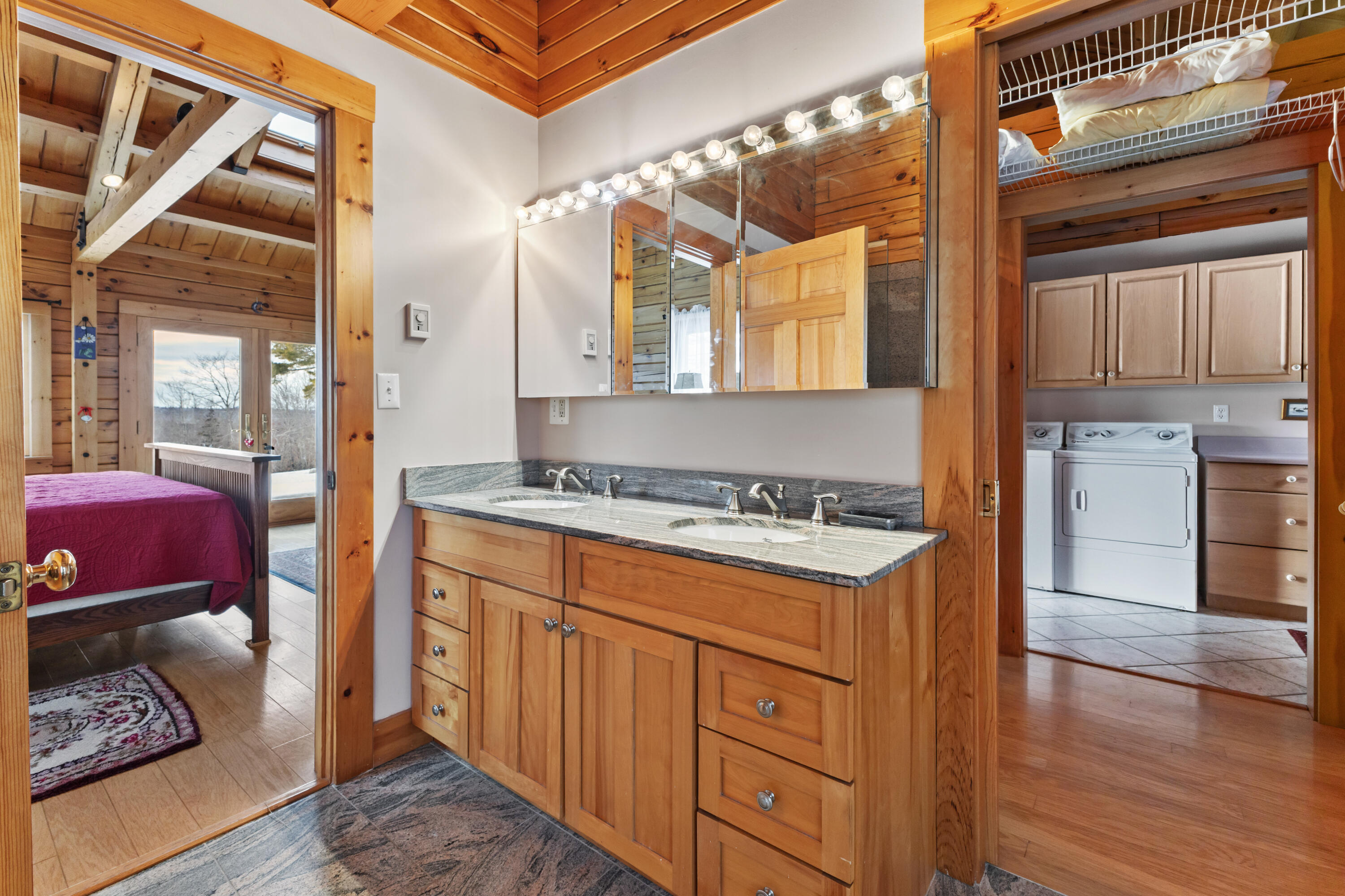 28 Turnbull Way Ellsworth ME 04605