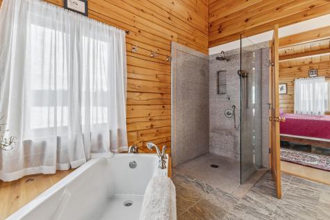 28 Turnbull Way Ellsworth ME 04605