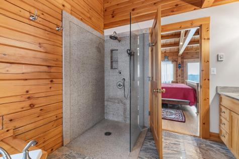 28 Turnbull Way Ellsworth ME 04605