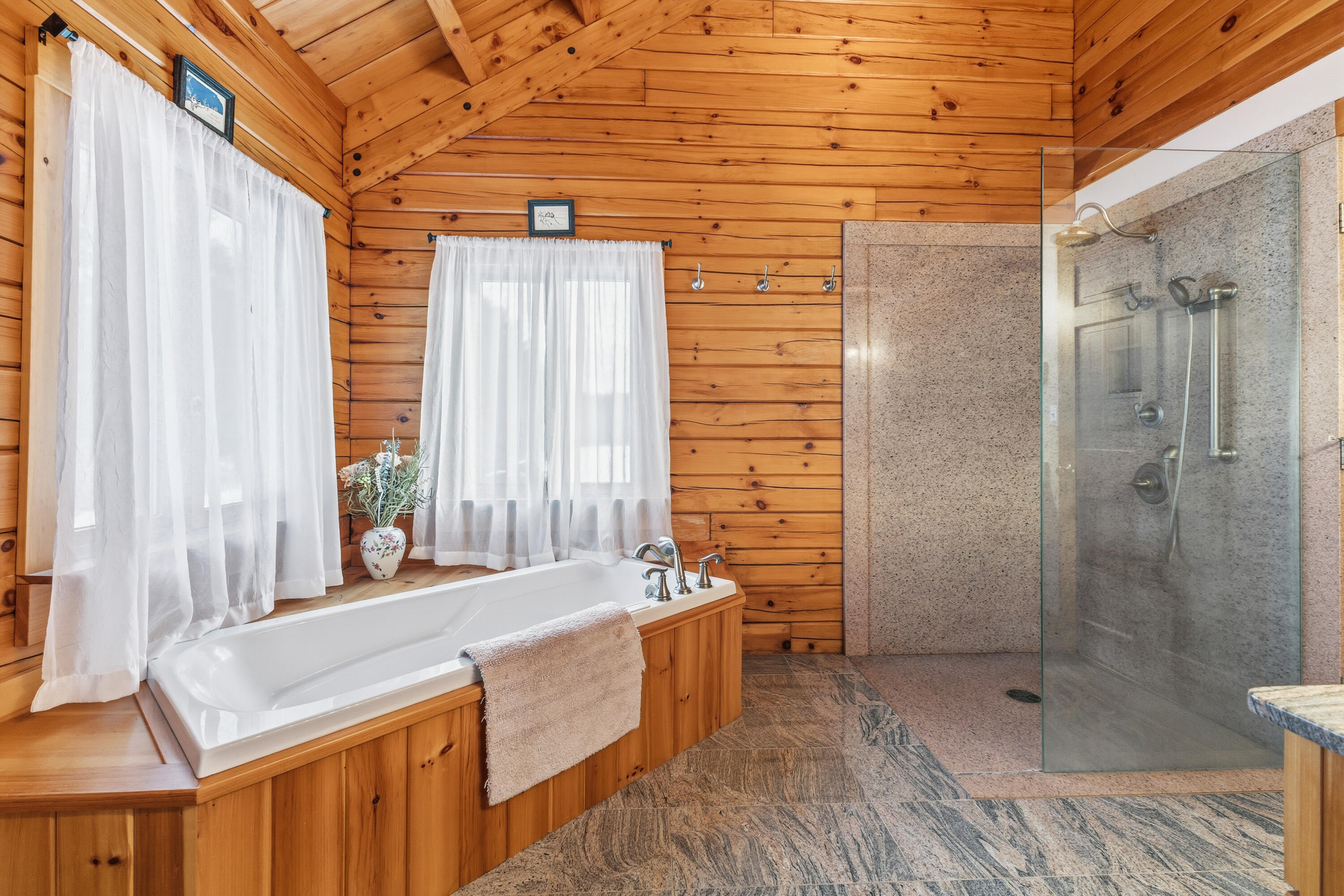 28 Turnbull Way Ellsworth ME 04605