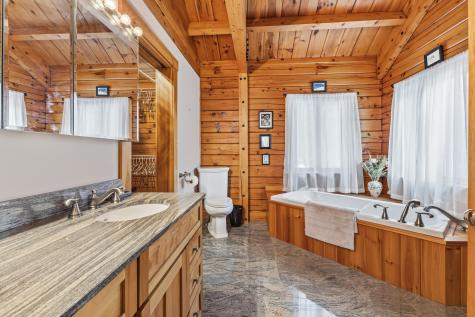 28 Turnbull Way Ellsworth ME 04605