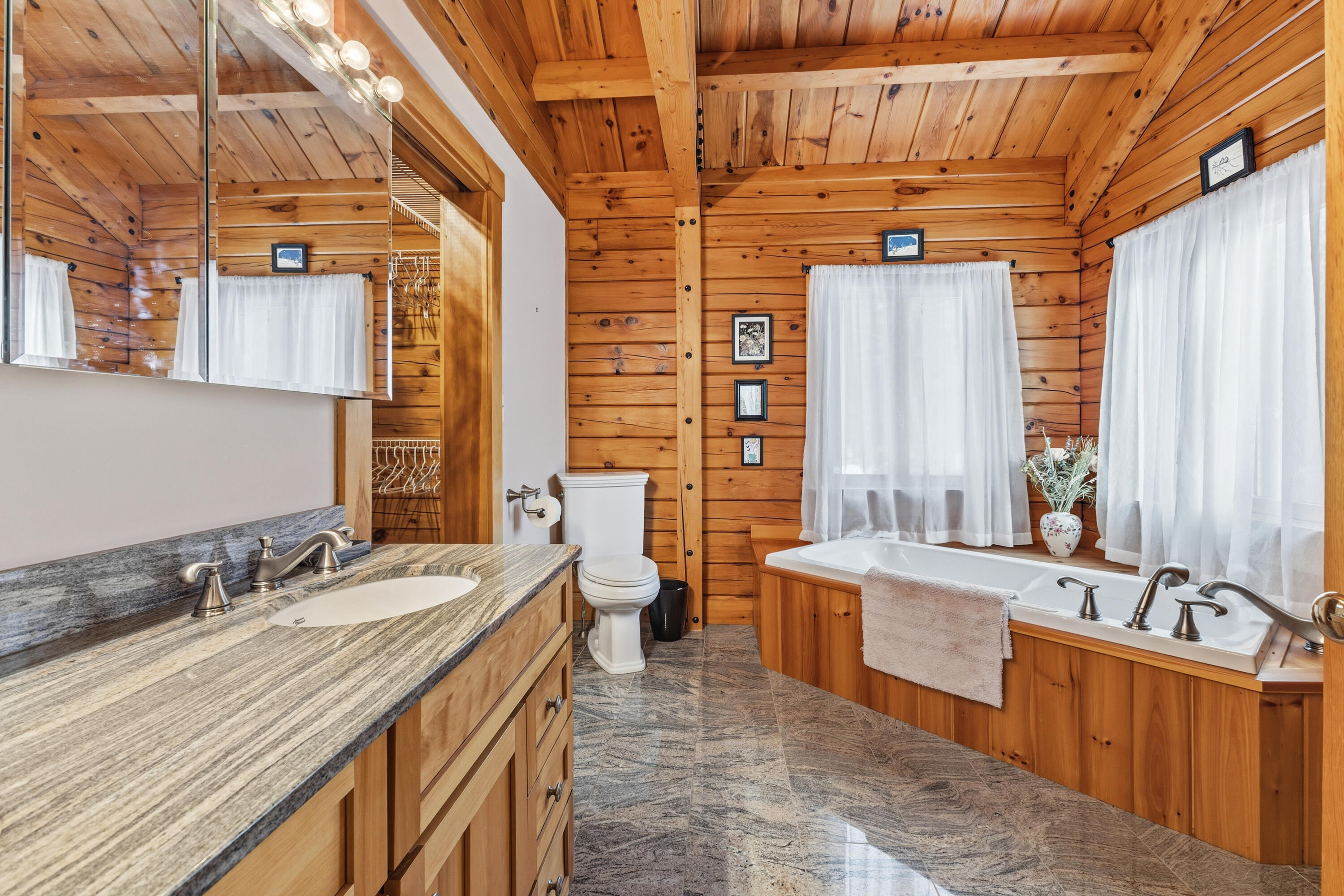 28 Turnbull Way Ellsworth ME 04605