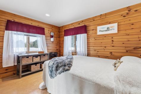 28 Turnbull Way Ellsworth ME 04605