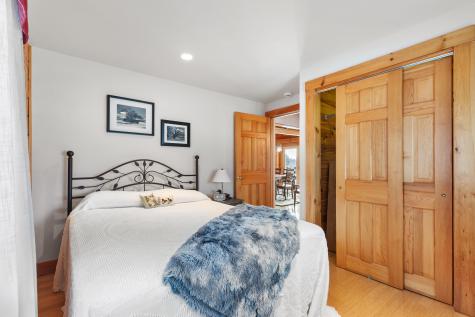 28 Turnbull Way Ellsworth ME 04605