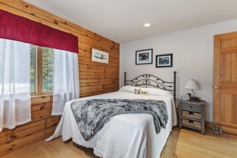 28 Turnbull Way Ellsworth ME 04605