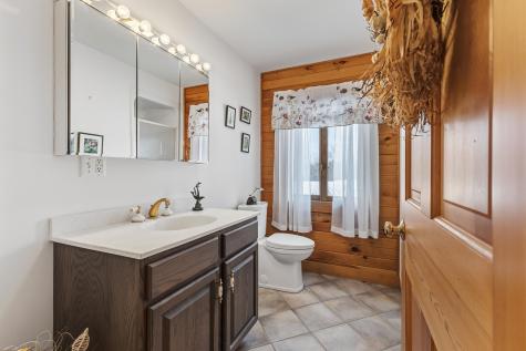 28 Turnbull Way Ellsworth ME 04605