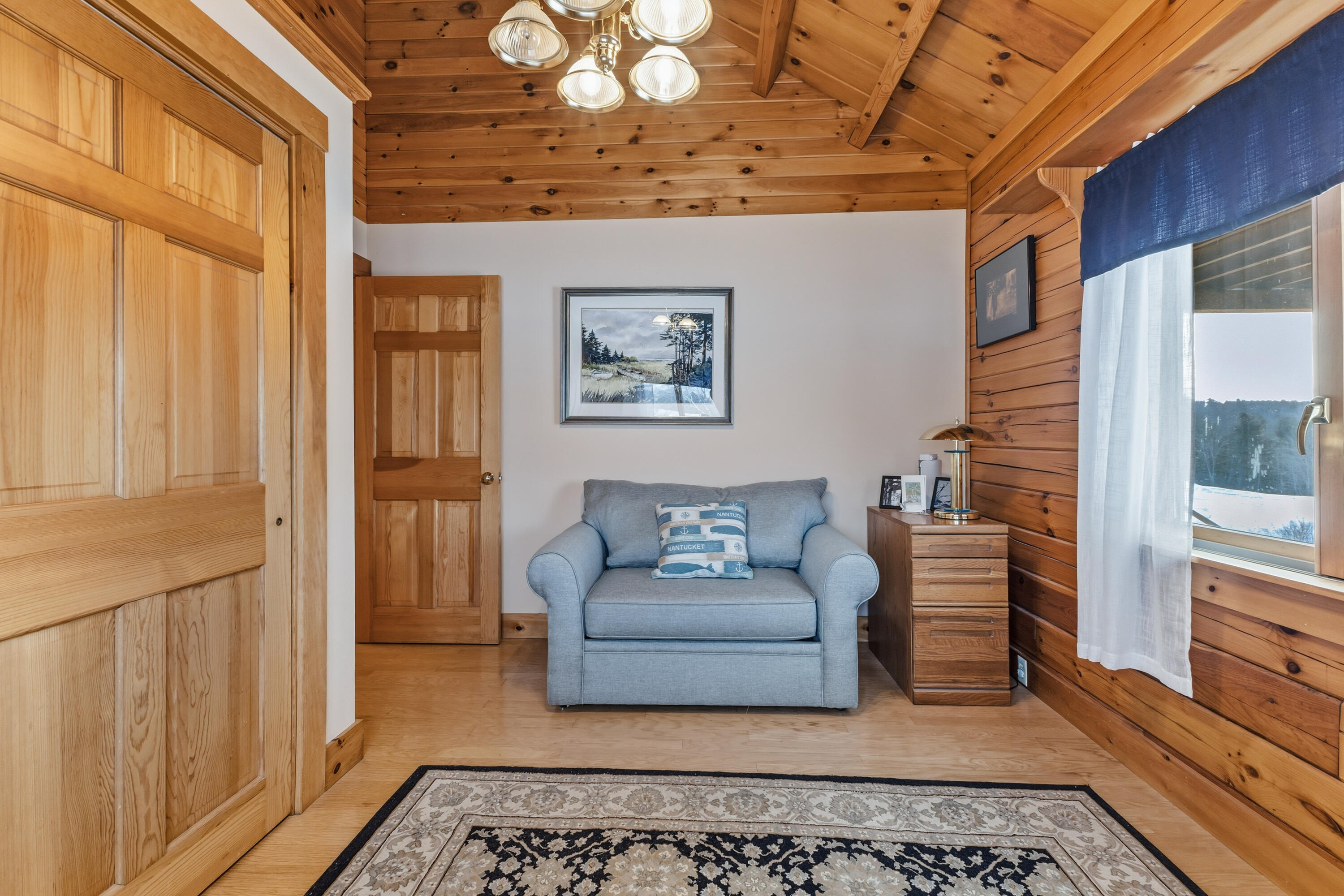 28 Turnbull Way Ellsworth ME 04605