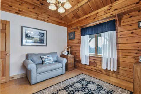 28 Turnbull Way Ellsworth ME 04605