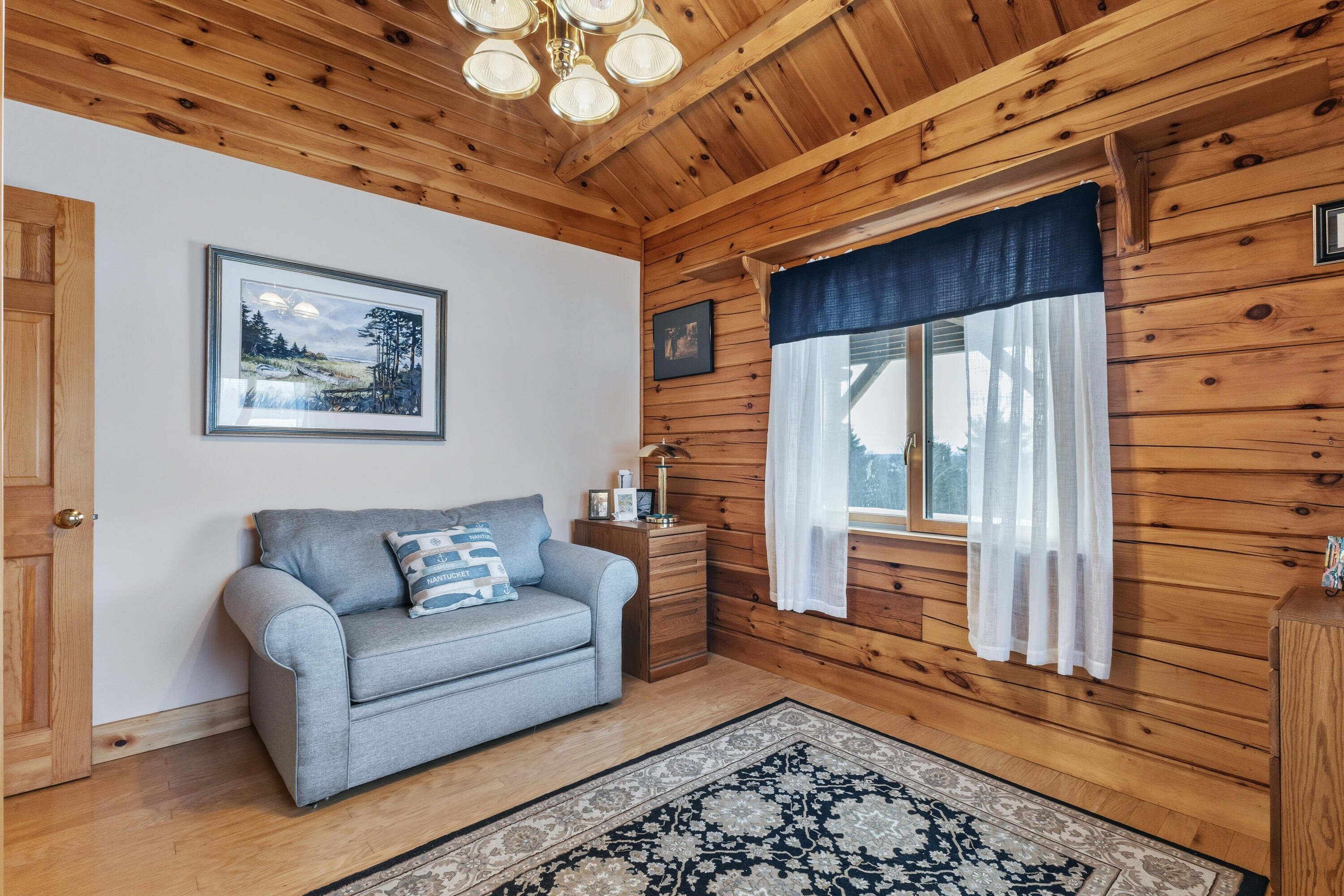 28 Turnbull Way Ellsworth ME 04605