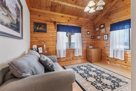 28 Turnbull Way Ellsworth ME 04605