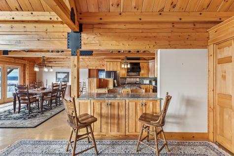 28 Turnbull Way Ellsworth ME 04605